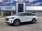 2027 Lincoln Aviator 4DR AWD RESERVE