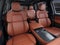 2027 Lincoln Aviator 4DR AWD RESERVE
