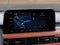2027 Lincoln Aviator 4DR AWD RESERVE