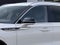 2027 Lincoln Aviator 4DR AWD RESERVE
