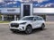 2027 Lincoln Aviator 4DR AWD RESERVE