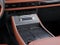 2027 Lincoln Aviator 4DR AWD RESERVE