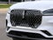 2027 Lincoln Aviator 4DR AWD RESERVE