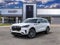 2027 Lincoln Aviator 4DR AWD RESERVE