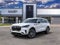 2027 Lincoln Aviator 4DR AWD RESERVE