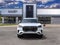 2027 Lincoln Aviator 4DR AWD RESERVE