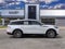 2027 Lincoln Aviator 4DR AWD RESERVE