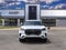 2027 Lincoln Aviator 4DR AWD RESERVE