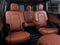 2027 Lincoln Aviator 4DR AWD RESERVE