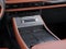 2027 Lincoln Aviator 4DR AWD RESERVE