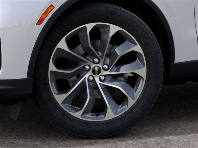 2027 Lincoln Aviator 4DR AWD RESERVE