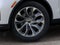 2027 Lincoln Aviator 4DR AWD RESERVE