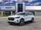 2027 Lincoln Aviator 4DR AWD RESERVE