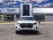 2027 Lincoln Aviator 4DR AWD RESERVE