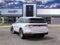 2027 Lincoln Aviator 4DR AWD RESERVE