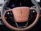 2027 Lincoln Aviator 4DR AWD RESERVE