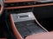 2027 Lincoln Aviator 4DR AWD RESERVE