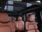 2027 Lincoln Aviator 4DR AWD RESERVE