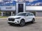 2027 Lincoln Aviator 4DR AWD RESERVE