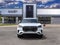 2027 Lincoln Aviator 4DR AWD RESERVE