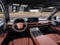 2027 Lincoln Aviator 4DR AWD RESERVE