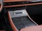 2027 Lincoln Aviator 4DR AWD RESERVE