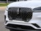 2027 Lincoln Aviator 4DR AWD RESERVE