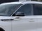 2027 Lincoln Aviator 4DR AWD RESERVE