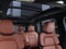 2027 Lincoln Aviator 4DR AWD RESERVE