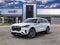 2027 Lincoln Aviator 4DR AWD RESERVE