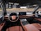 2027 Lincoln Aviator 4DR AWD RESERVE