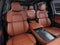 2027 Lincoln Aviator 4DR AWD RESERVE