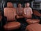 2027 Lincoln Aviator 4DR AWD RESERVE