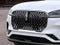 2027 Lincoln Aviator 4DR AWD RESERVE