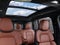 2027 Lincoln Aviator 4DR AWD RESERVE