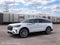2027 Lincoln Aviator 4DR AWD RESERVE