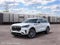 2027 Lincoln Aviator 4DR AWD RESERVE