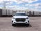2027 Lincoln Aviator 4DR AWD RESERVE