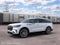 2027 Lincoln Aviator 4DR AWD RESERVE