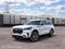 2027 Lincoln Aviator 4DR AWD RESERVE