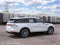 2027 Lincoln Aviator 4DR AWD RESERVE