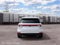 2027 Lincoln Aviator 4DR AWD RESERVE