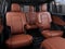 2027 Lincoln Aviator 4DR AWD RESERVE