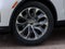 2027 Lincoln Aviator 4DR AWD RESERVE