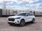 2027 Lincoln Aviator 4DR AWD RESERVE
