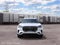 2027 Lincoln Aviator 4DR AWD RESERVE