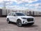 2027 Lincoln Aviator 4DR AWD RESERVE