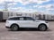2027 Lincoln Aviator 4DR AWD RESERVE
