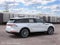 2027 Lincoln Aviator 4DR AWD RESERVE