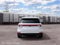 2027 Lincoln Aviator 4DR AWD RESERVE